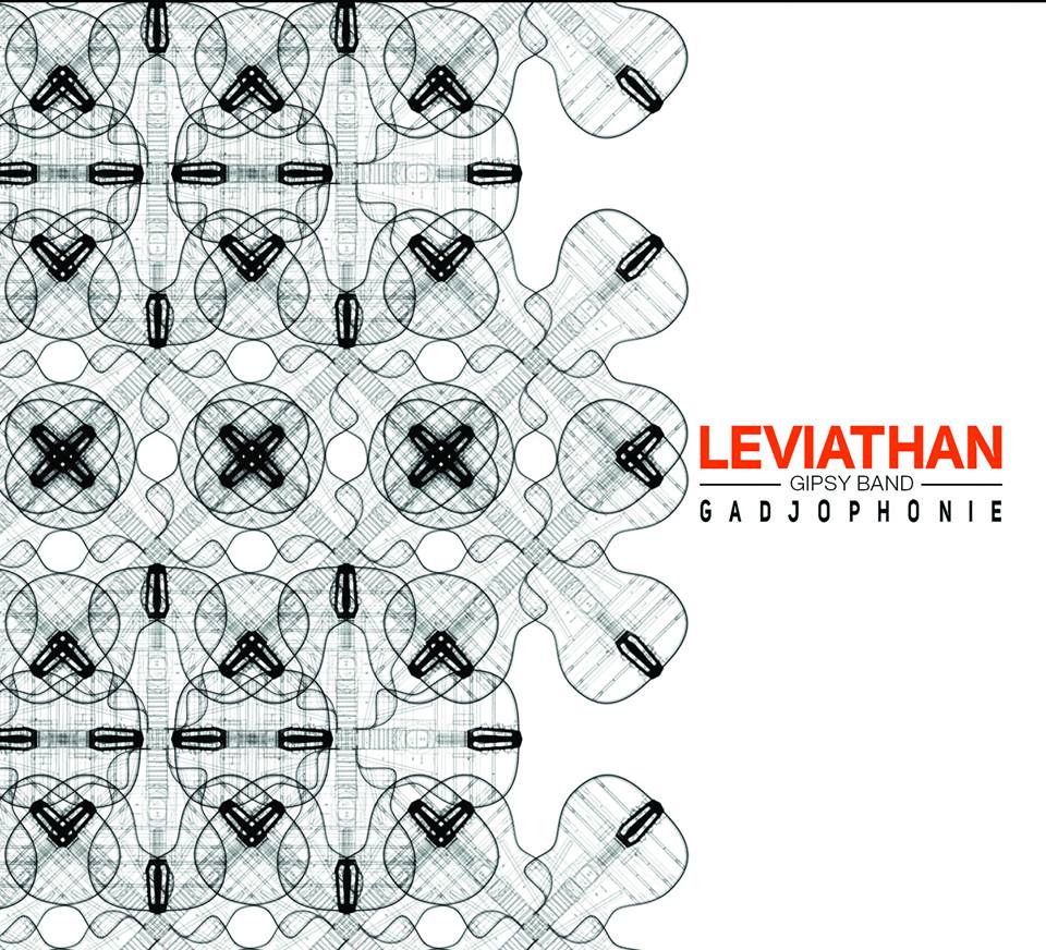 LEVIATHAN GIPSY BAND