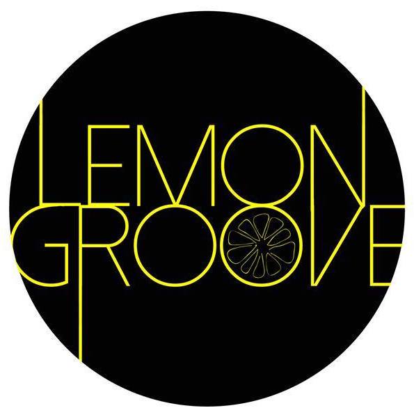 LEMON GROOVE